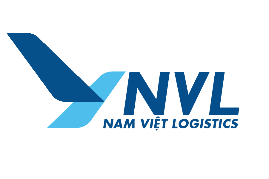 Nam Việt Logistics