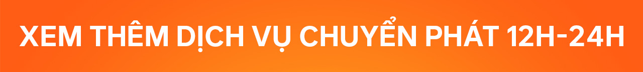 Xem thêm bảng giá chuyển phát nhanh