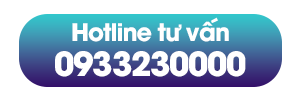 Hotline vận chuyển hàng hóa